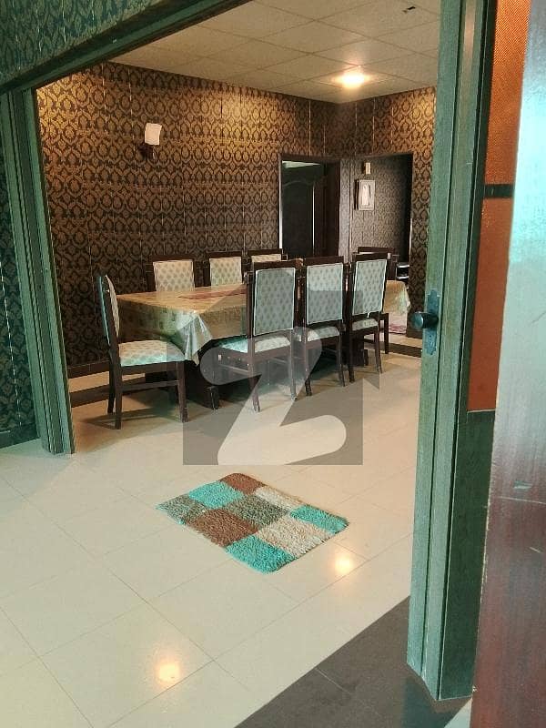 کلفٹن ۔ بلاک 2 کلفٹن,کراچی میں 3 کمروں کا 10 مرلہ فلیٹ 4.5 کروڑ میں برائے فروخت۔ کلفٹن ۔ بلاک 2 کلفٹن,کراچی میں 3 کمروں کا 10 مرلہ فلیٹ 4.5 کروڑ میں برائے فروخت۔