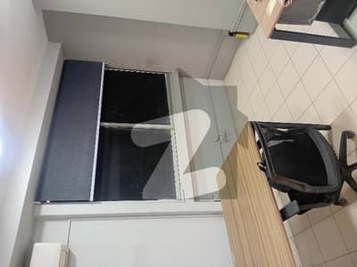 شاہراہِ فیصل کراچی میں 3 مرلہ دفتر 70.0 ہزار میں کرایہ پر دستیاب ہے۔