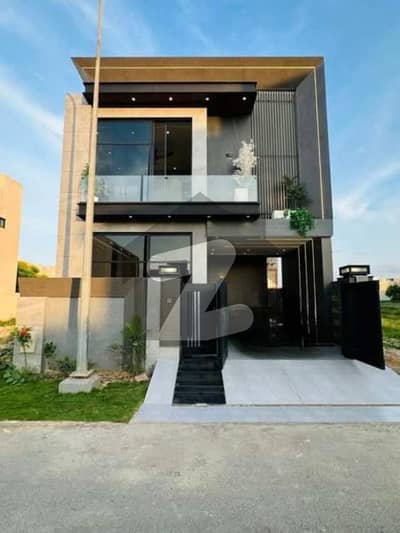 5 Marla Residential House For Sale In Sector E, Nearby Commercial Market, School, Mosque and Health Care Canter 5 Marla Residential House For Sale In Sector E, Nearby Commercial Market, School, Mosque and Health Care Canter