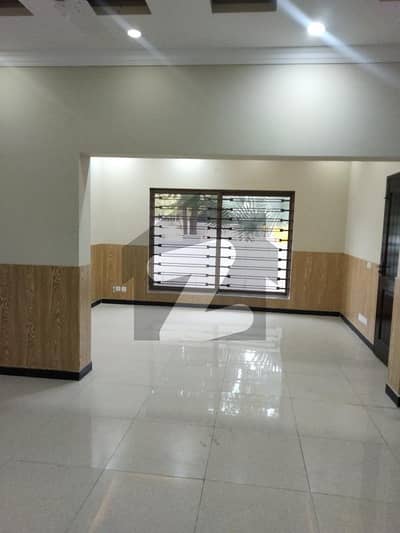 5 Marla House Available For Rent In Sector B. . . . .