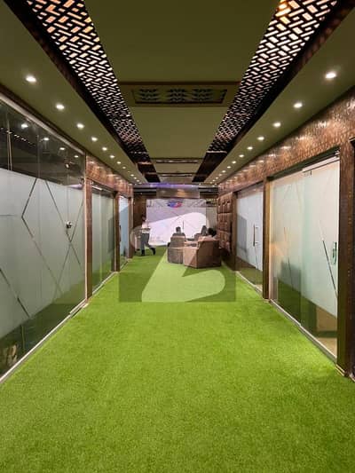 PRIME Multiple OFFICES FOR RENT BEST PRICES PRIME Multiple OFFICES FOR RENT BEST PRICES