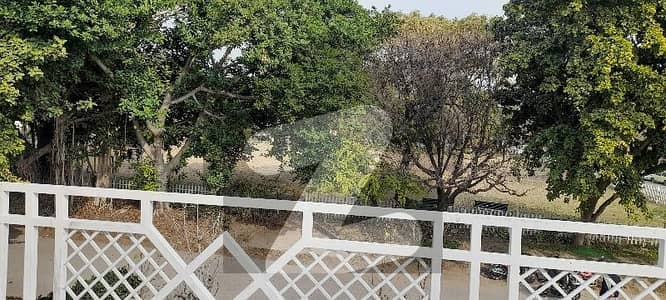 جی ۔ 7/3 جی ۔ 7,اسلام آباد میں 3 کمروں کا 5 مرلہ مکان 4.0 کروڑ میں برائے فروخت۔