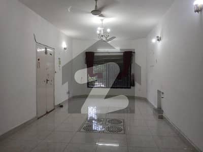 جی ۔ 9 اسلام آباد میں 3 کمروں کا 14 مرلہ بالائی پورشن 1.4 لاکھ میں کرایہ پر دستیاب ہے۔ جی ۔ 9 اسلام آباد میں 3 کمروں کا 14 مرلہ بالائی پورشن 1.4 لاکھ میں کرایہ پر دستیاب ہے۔