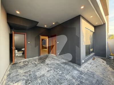 ایم پی سی ایچ ایس ۔ ملٹی گارڈنز بی ۔ 17,اسلام آباد میں 3 کمروں کا 5 مرلہ مکان 84.0 ہزار میں کرایہ پر دستیاب ہے۔