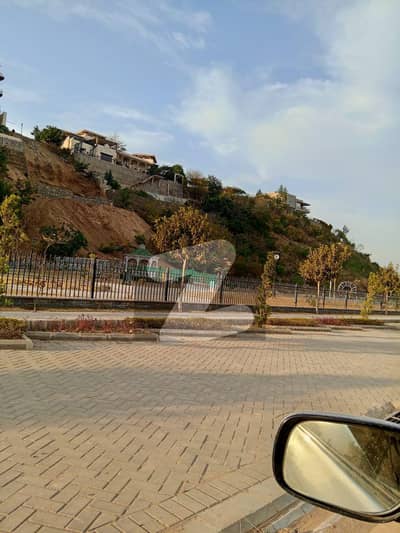 ڈی ایچ اے فیز 5 ۔ سیکٹر جے ڈی ایچ اے ڈیفینس فیز 5,ڈی ایچ اے ڈیفینس,اسلام آباد میں 10 مرلہ رہائشی پلاٹ 2.45 کروڑ میں برائے فروخت۔