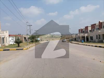 ڈی ایچ اے ویلی - بوجنولیا سیکٹر ڈی ایچ اے ویلی,ڈی ایچ اے ڈیفینس,اسلام آباد میں 5 مرلہ رہائشی پلاٹ 25.0 لاکھ میں برائے فروخت۔