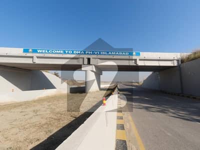 DHA PHASE 6 SECTOR A 1 KANAL ALL DUES CLEAR PLOT WITH CONSTRUCTION LETTER DHA PHASE 6 SECTOR A 1 KANAL ALL DUES CLEAR PLOT WITH CONSTRUCTION LETTER