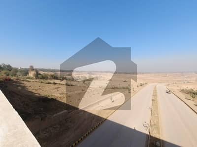 ڈی ایچ اے ڈیفینس فیز 6 ڈی ایچ اے ڈیفینس,اسلام آباد میں 4 مرلہ کمرشل پلاٹ 1.6 کروڑ میں برائے فروخت۔