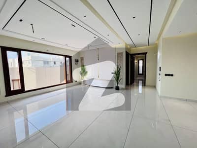 ڈی ایچ اے فیز 8 ڈی ایچ اے ڈیفینس,کراچی میں 6 کمروں کا 1 کنال مکان 8.0 لاکھ میں کرایہ پر دستیاب ہے۔ ڈی ایچ اے فیز 8 ڈی ایچ اے ڈیفینس,کراچی میں 6 کمروں کا 1 کنال مکان 8.0 لاکھ میں کرایہ پر دستیاب ہے۔