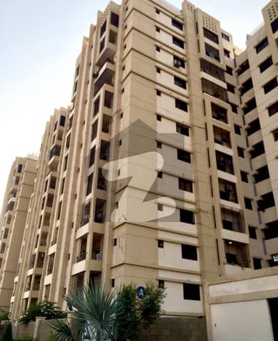 Saima Jinnah Avenue : Newly Renovated 3Bed Apartment , near Malir Cantt
