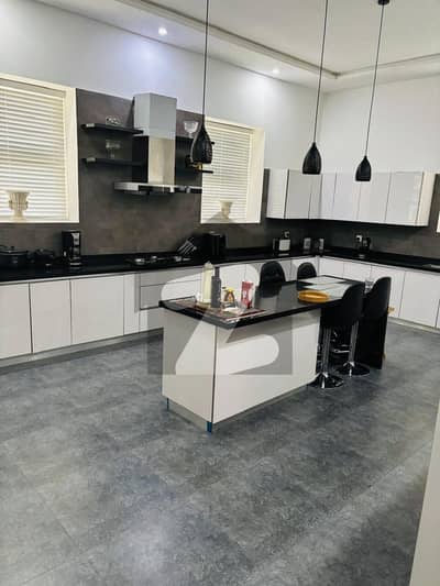 چک شہزاد اسلام آباد میں 20 کنال فارم ہاؤس 75.0 کروڑ میں برائے فروخت۔