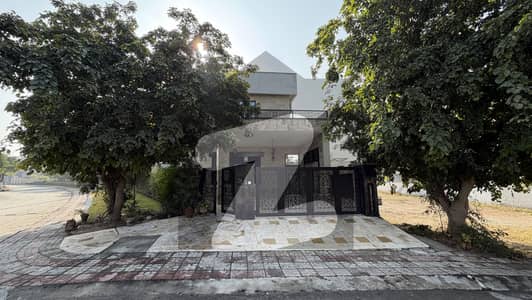 Designer House For Sale