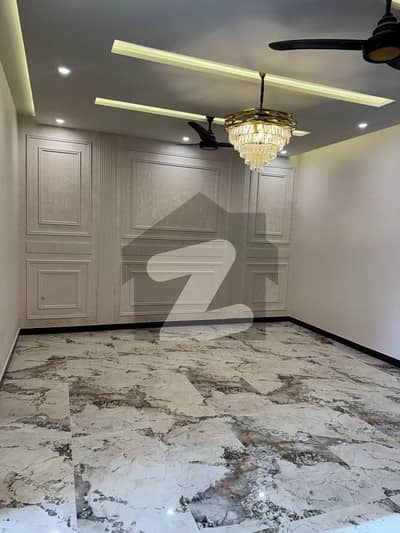 B17 b1 2bed furnished apartments available for rent