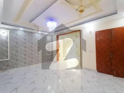 Brand New House For Rent