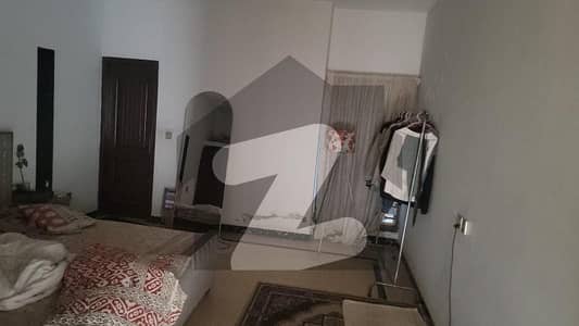 نیسپاک سکیم فیز 3 ڈیفینس روڈ,لاہور میں 2 کمروں کا 10 مرلہ بالائی پورشن 45.0 ہزار میں کرایہ پر دستیاب ہے۔