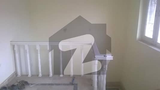 G 9/4 30x50 Corner House For Sale