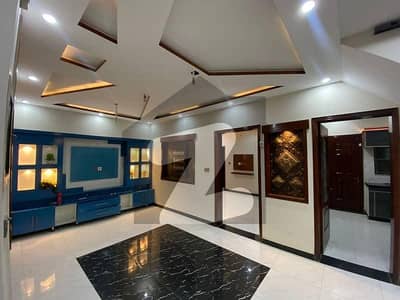 بحریہ ہومز بحریہ ٹاؤن سیکٹر ای,بحریہ ٹاؤن,لاہور میں 3 کمروں کا 5 مرلہ مکان 1.8 کروڑ میں برائے فروخت۔