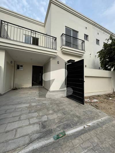 بحریہ آرچرڈ فیز 1 بحریہ آرچرڈ,لاہور میں 3 کمروں کا 5 مرلہ مکان 75.0 ہزار میں کرایہ پر دستیاب ہے۔