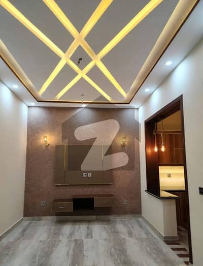 فیروزپور روڈ لاہور میں 3 کمروں کا 1 کنال مکان 1.0 لاکھ میں کرایہ پر دستیاب ہے۔