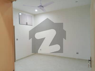 B-17 Islamabad Available 7 Marla Full House E Block For Rent