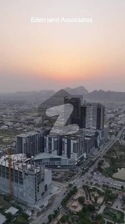 ایم پی سی ایچ ایس - بلاک ڈی ایم پی سی ایچ ایس ۔ ملٹی گارڈنز,بی ۔ 17,اسلام آباد میں 10 مرلہ رہائشی پلاٹ 1.8 کروڑ میں برائے فروخت۔ ایم پی سی ایچ ایس - بلاک ڈی ایم پی سی ایچ ایس ۔ ملٹی گارڈنز,بی ۔ 17,اسلام آباد میں 10 مرلہ رہائشی پلاٹ 1.8 کروڑ میں برائے فروخت۔