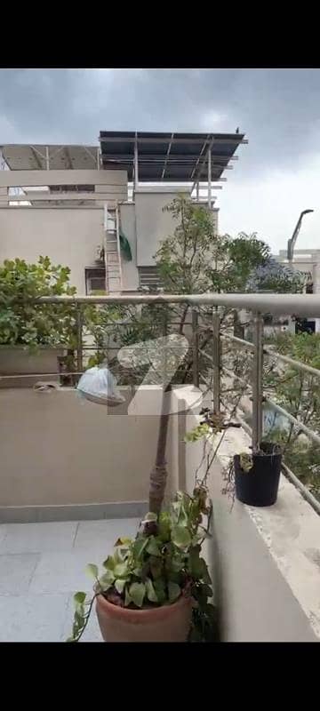 SAIMA HOMES 3 BED ONE UNIT