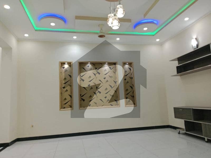 9 Marla Double Story House Available For Sale 9 Marla Double Story House Available For Sale