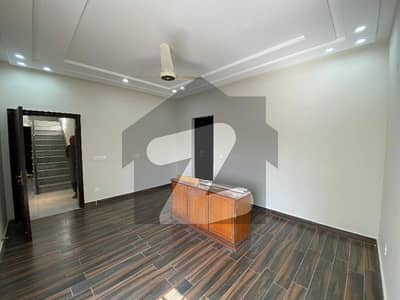 Brand New Type Portion For Rent 3 Bed Attach Bath Room. Tv Loan Kitchen 2 Side Open Tares Vip Location