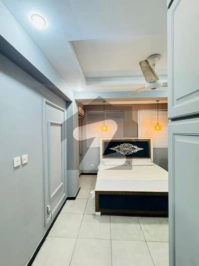 بحریہ ٹاؤن فیز 1 بحریہ ٹاؤن راولپنڈی,راولپنڈی میں 2 کمروں کا 4 مرلہ فلیٹ 55.0 ہزار میں کرایہ پر دستیاب ہے۔ بحریہ ٹاؤن فیز 1 بحریہ ٹاؤن راولپنڈی,راولپنڈی میں 2 کمروں کا 4 مرلہ فلیٹ 55.0 ہزار میں کرایہ پر دستیاب ہے۔