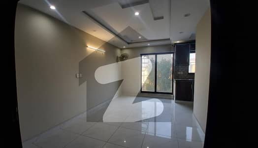 1 Bedroom Unfurnished Apartment Available For Rent 100 % Original Picture Original Price Only For Families 1 Bedroom Unfurnished Apartment Available For Rent 100 % Original Picture Original Price Only For Families