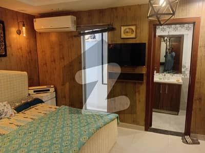 گلبرگ ہائٹس گلبرگ گرینز,گلبرگ,اسلام آباد میں 2 مرلہ Studio فلیٹ 65.0 ہزار میں کرایہ پر دستیاب ہے۔