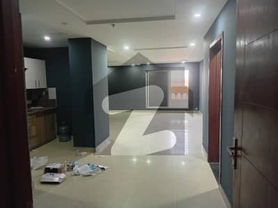 گلبرگ ہائٹس گلبرگ گرینز,گلبرگ,اسلام آباد میں 2 کمروں کا 5 مرلہ فلیٹ 1.1 لاکھ میں کرایہ پر دستیاب ہے۔