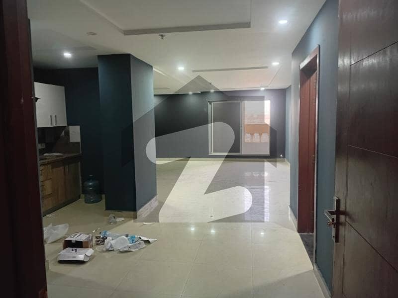 گلبرگ ہائٹس گلبرگ گرینز,گلبرگ,اسلام آباد میں 2 کمروں کا 5 مرلہ فلیٹ 1.1 لاکھ میں کرایہ پر دستیاب ہے۔ گلبرگ ہائٹس گلبرگ گرینز,گلبرگ,اسلام آباد میں 2 کمروں کا 5 مرلہ فلیٹ 1.1 لاکھ میں کرایہ پر دستیاب ہے۔