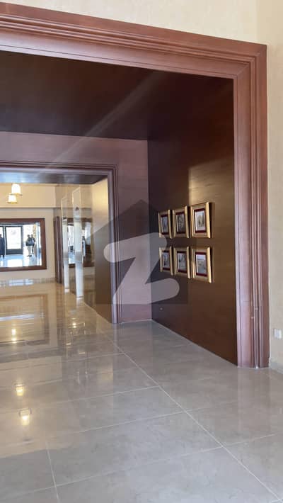 2 Bedrooms Apartment Available For Rent