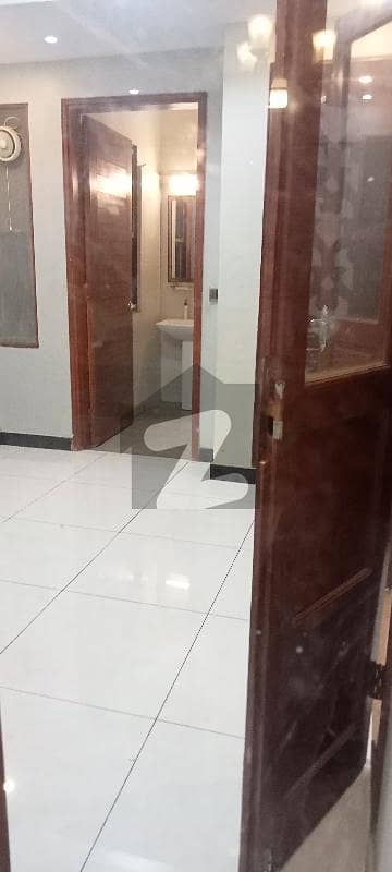 APARTMENT FOR Rent JAMI COMMERCIAL PHASE VII