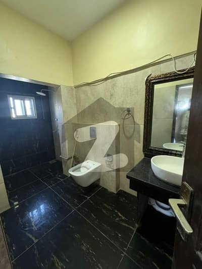 BRAND NEW SEAVIEW APARTMENT FOR RENT SV5