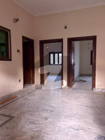 5 Marla House For Rent