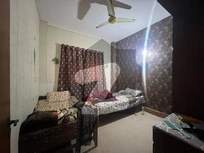 5 Marla House For Sale In Johar Town Block A1
