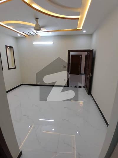 Bahria Town Phase 3 House Available For Sale