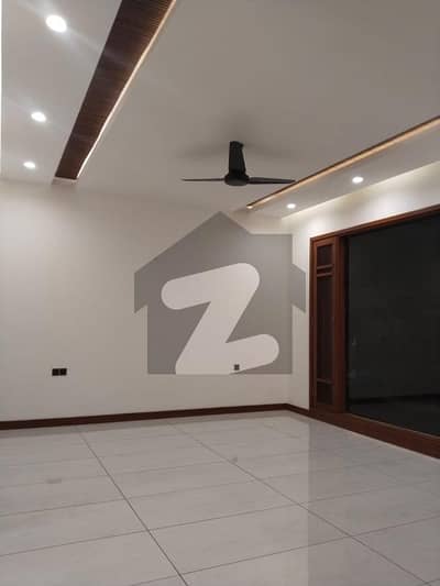 Brand New 300 Sq Yards House for Sale in DHA Phase 4 | Multiple Options Available Brand New 300 Sq Yards House for Sale in DHA Phase 4 | Multiple Options Available