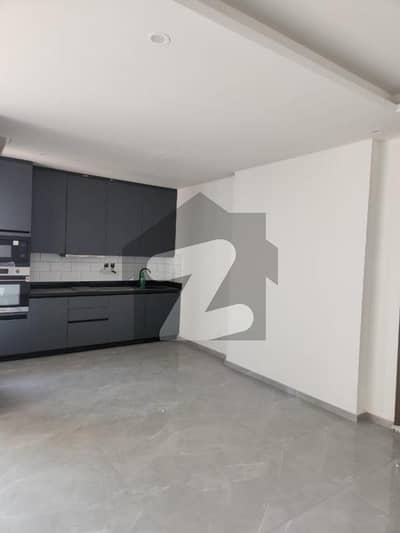 Luxury 2 Bed Apartment for Rent in T Square Gulberg | Premium Living