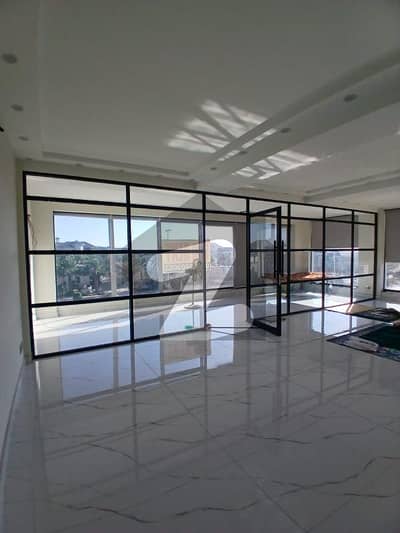 5 Marla Commercial Hall 2nd Floor Available For Rent Original Picture Original Price Only For Serious Clients