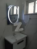 24 