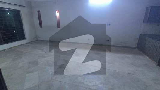 5 Marla Lower Portion For Rent 5 Marla Lower Portion For Rent