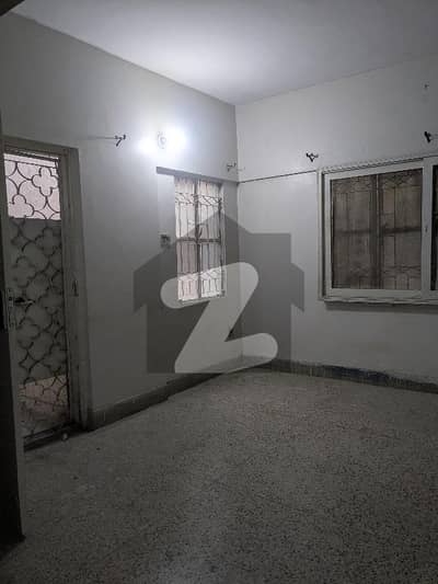 Beautiful Flat Available For Rent