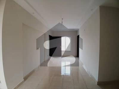 500 SQUARE FEET FLAT AVAILABLE FOR RENT AT GOOD LOCATION BAHRIA TOWN LAHORE