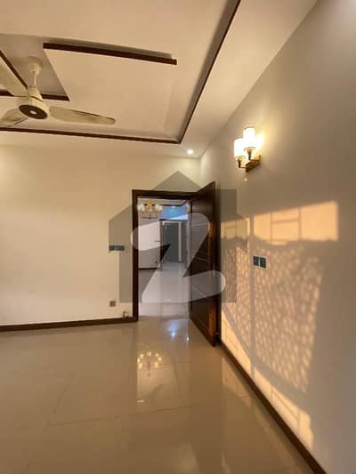 Beautiful House For Rent