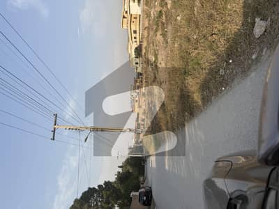 1 kanal plot available for sale