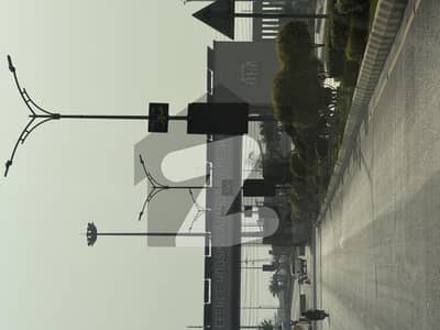 1 Kanal Plot For Sale Sector D Prism North Open Plot 1 Kanal Plot For Sale Sector D Prism North Open Plot