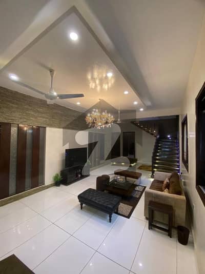 House For Sale In Gulshan E Iqbal Block 4